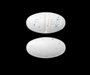 Phentermine 37.5mg